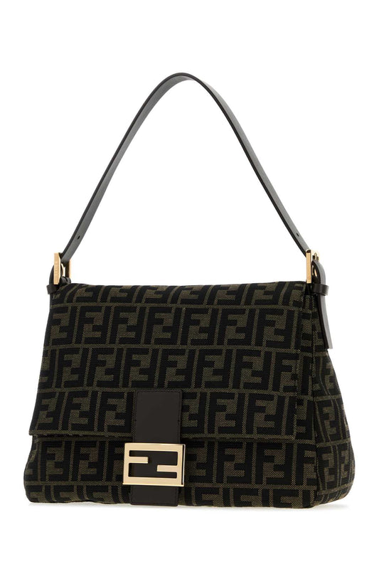 FLAP 26325 FF JACQ HANDBAGS