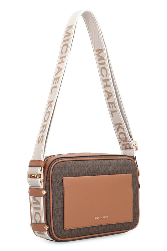 MICHAEL MICHAEL KORS Maeve crossbody bag