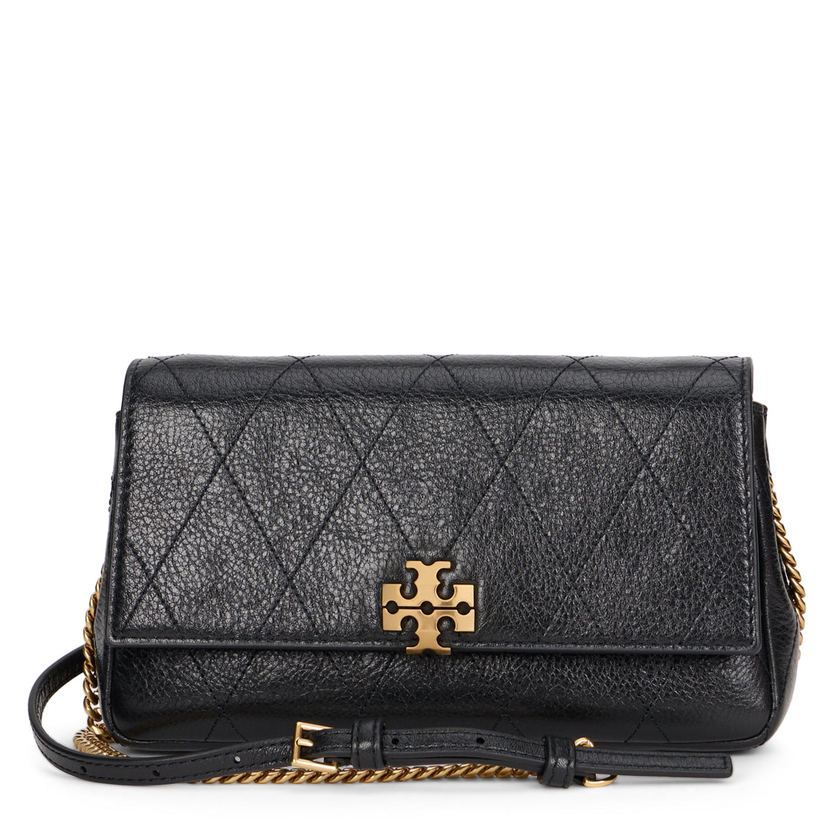 Shoulder bag Charlie BAGS