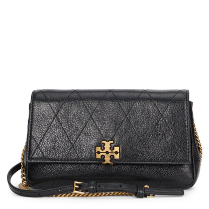 Shoulder bag Charlie BAGS