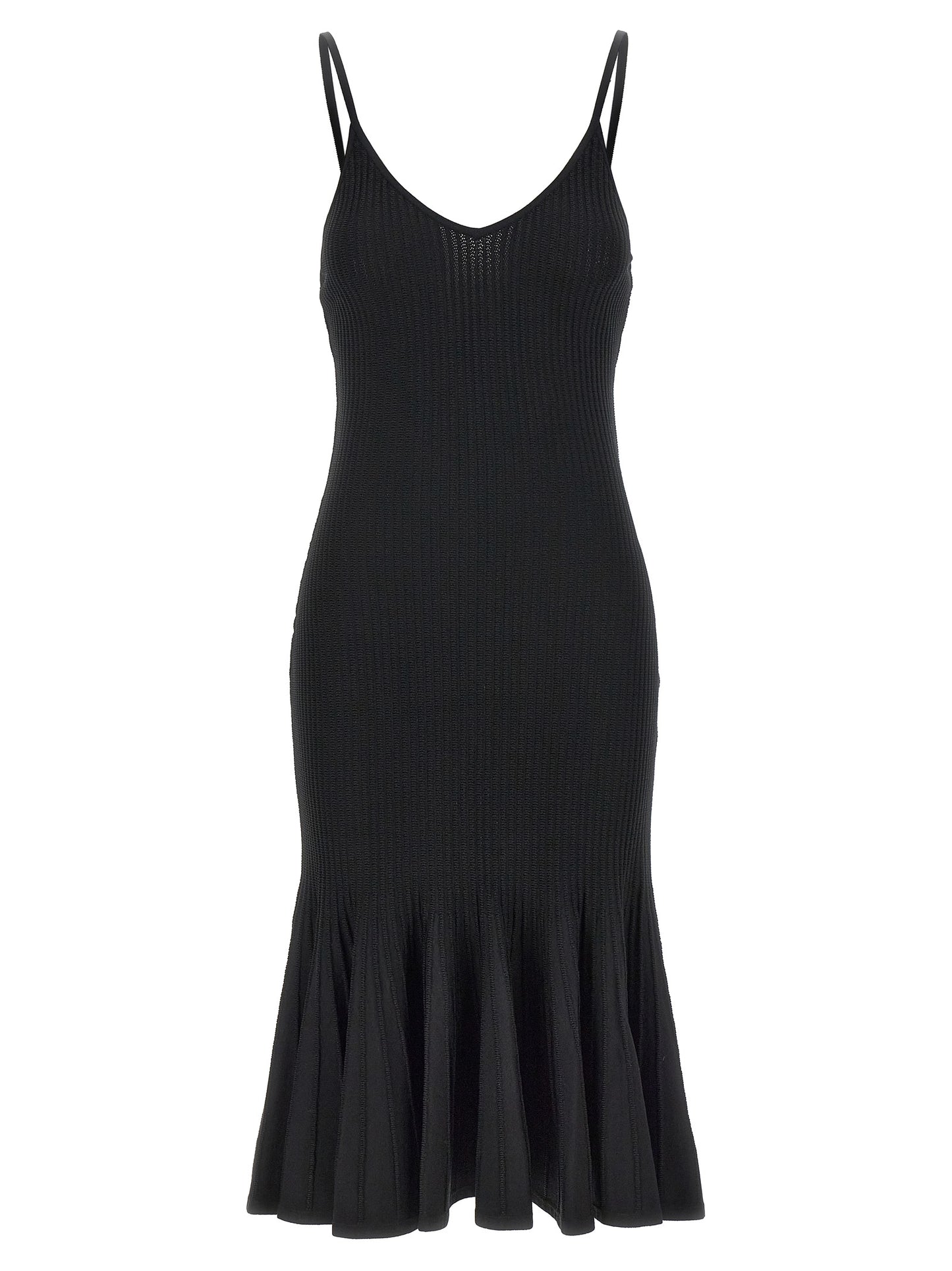 'Queen' dress Dresses