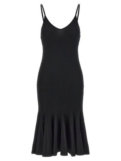 'Queen' dress Dresses