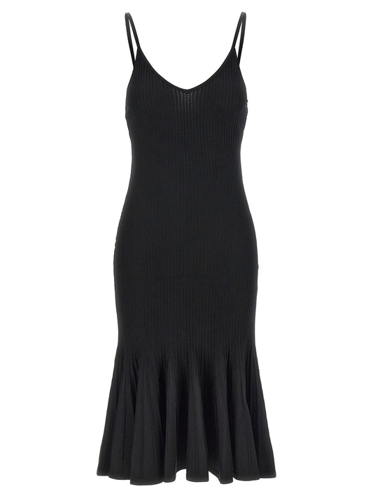 'Queen' dress Dresses