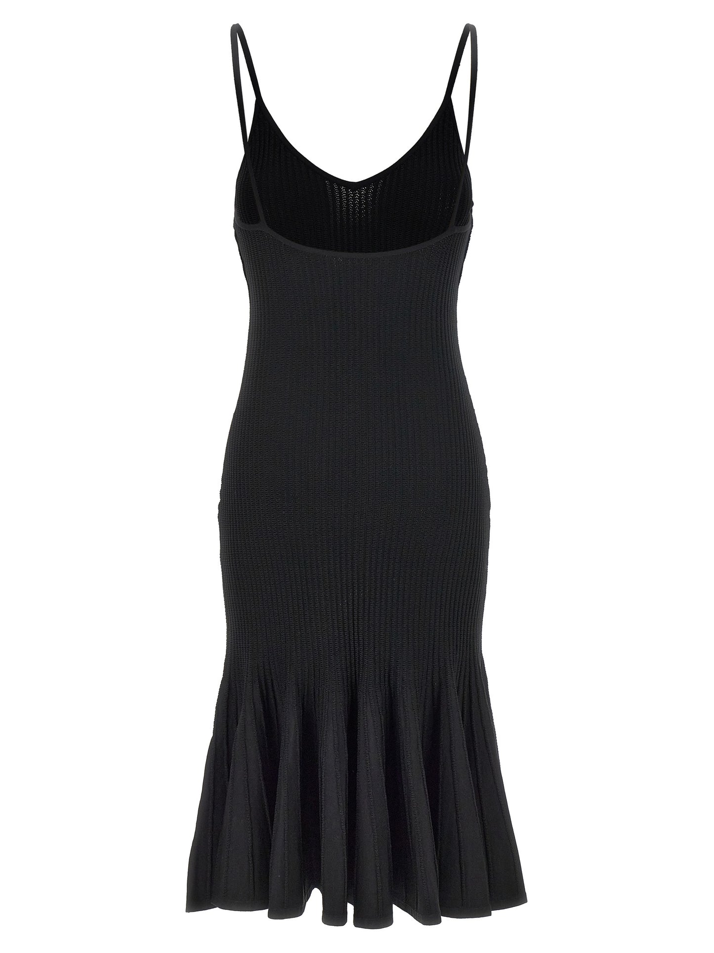 'Queen' dress Dresses