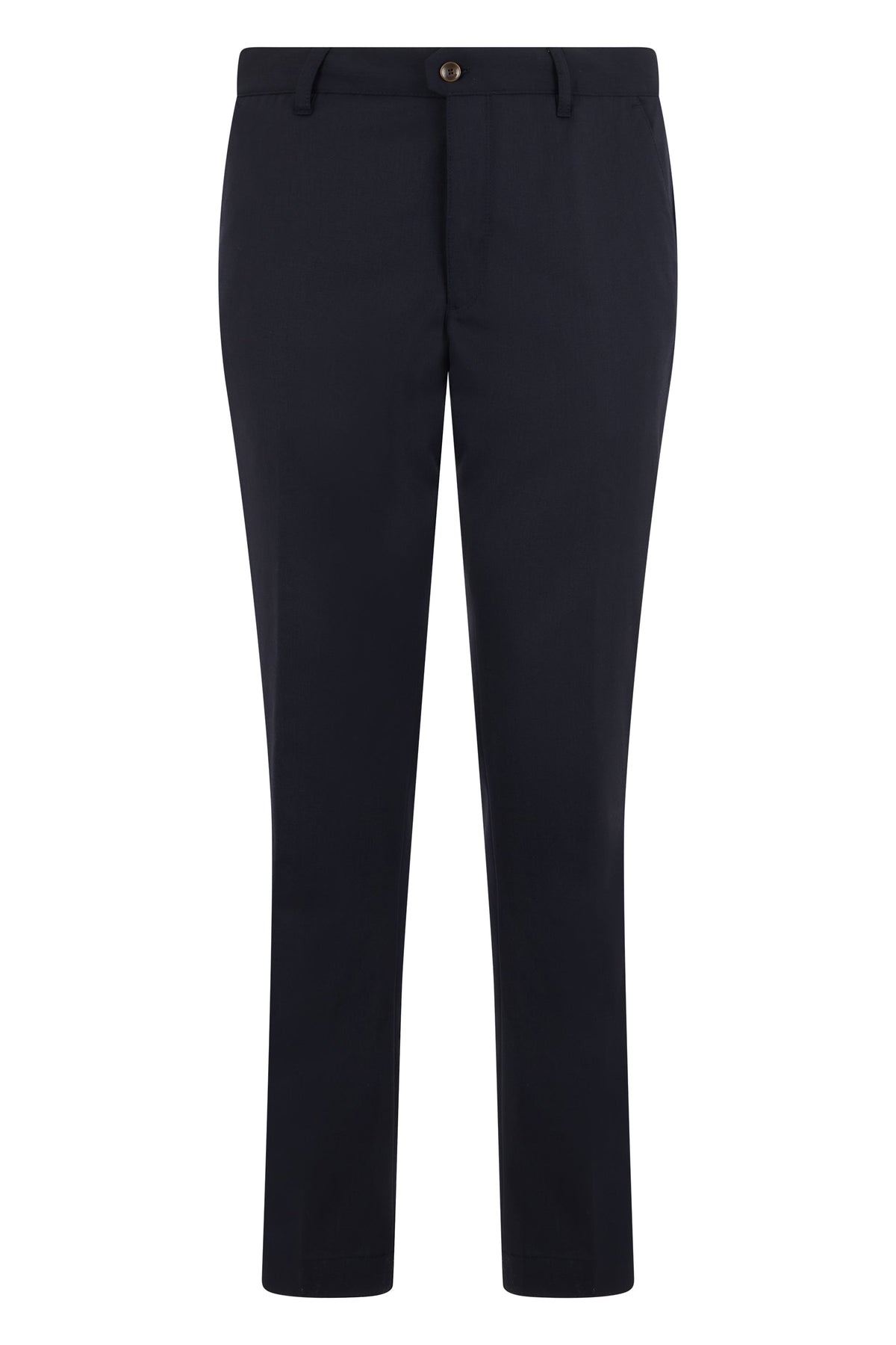 Slim fit pants RTW