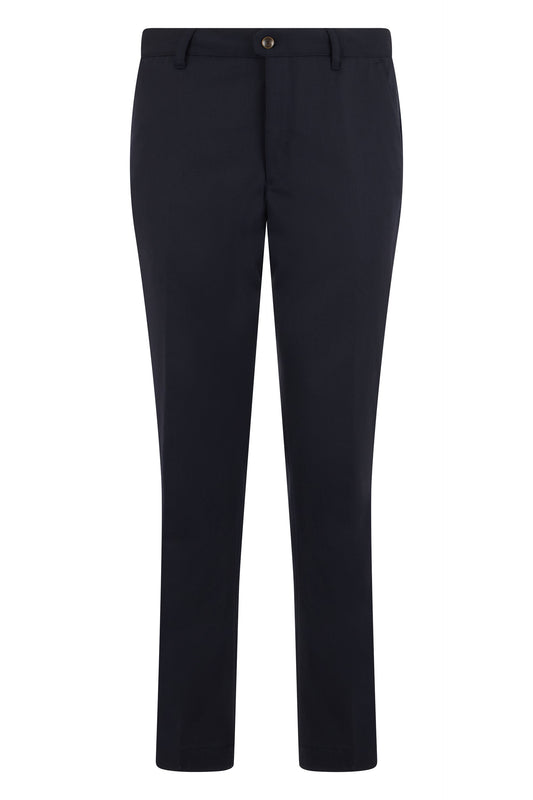 Slim fit pants RTW