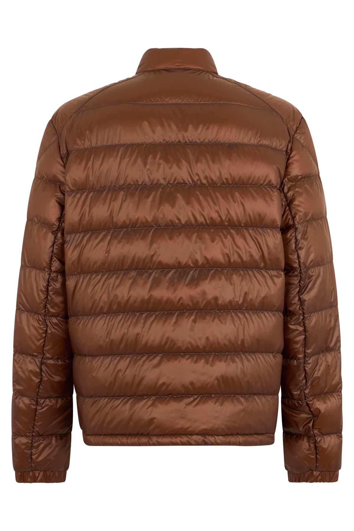 Short jacket Lyco RTW