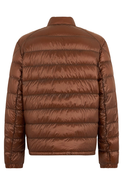 Short jacket Lyco RTW