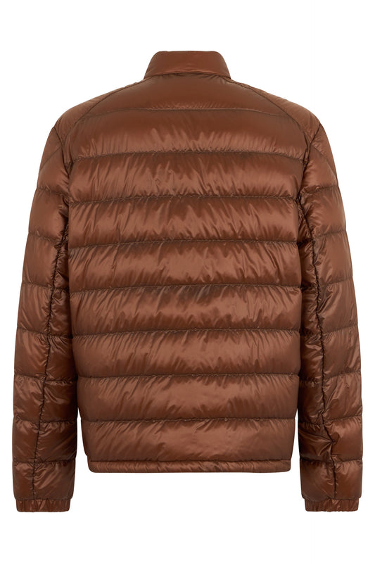 Short jacket Lyco RTW