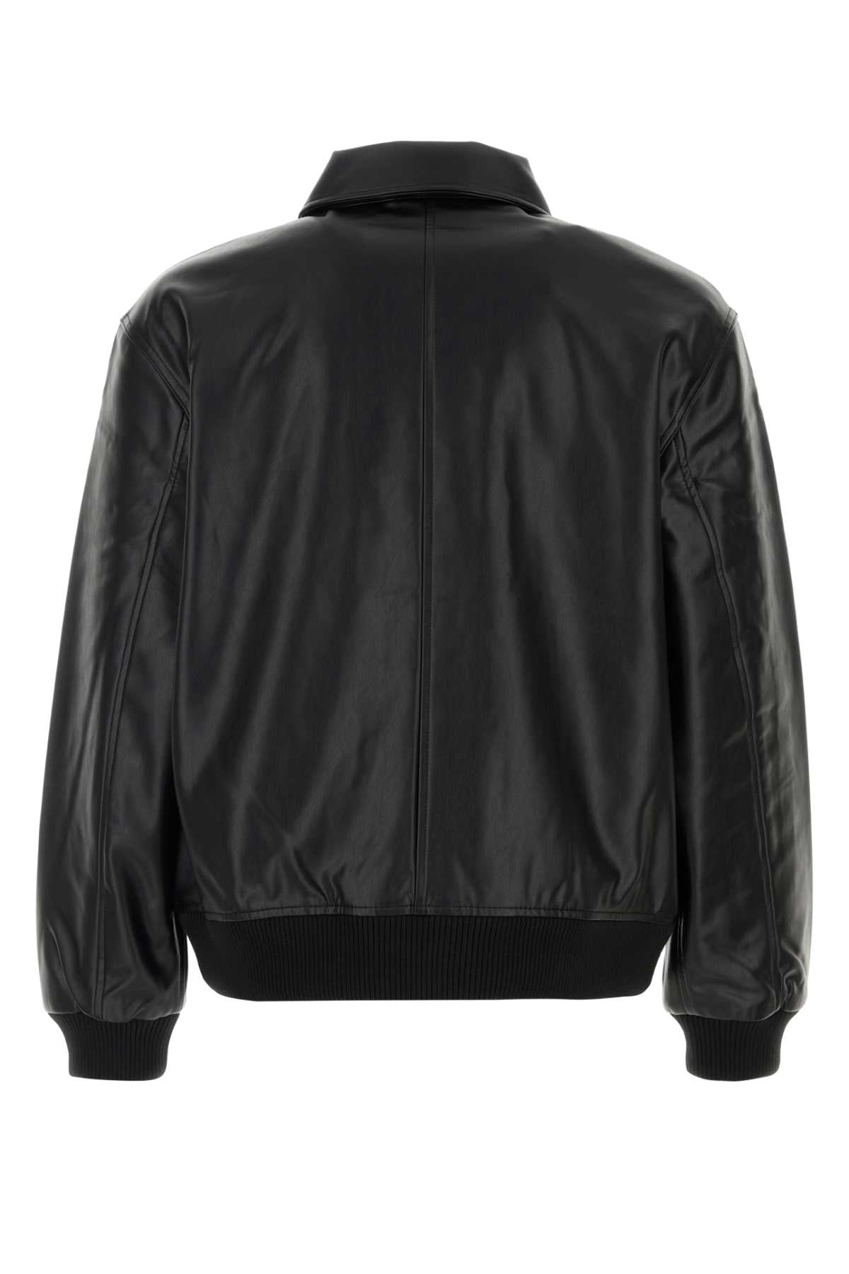 ArizonaJac JACKETS