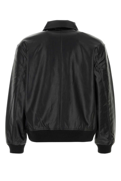 ArizonaJac JACKETS