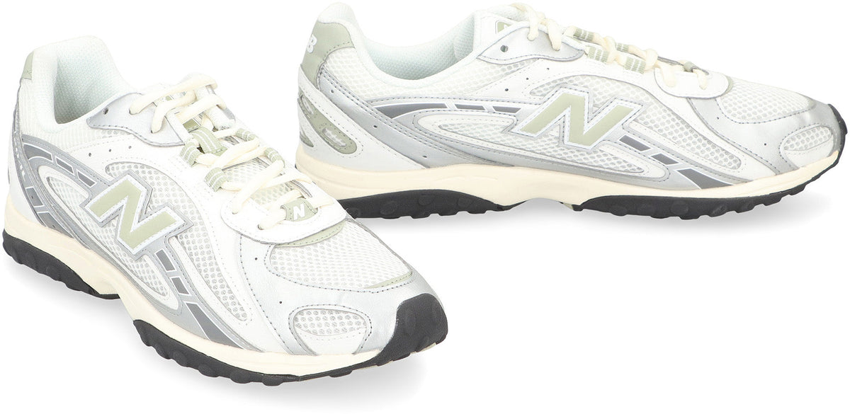 New Balance Sneakers low-top 204L