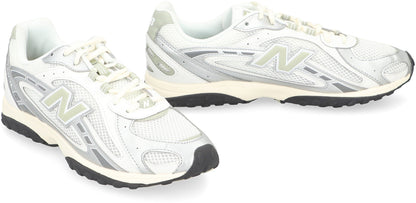 New Balance Sneakers low-top 204L