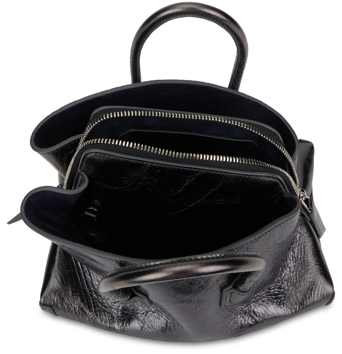 The Attico Handbag