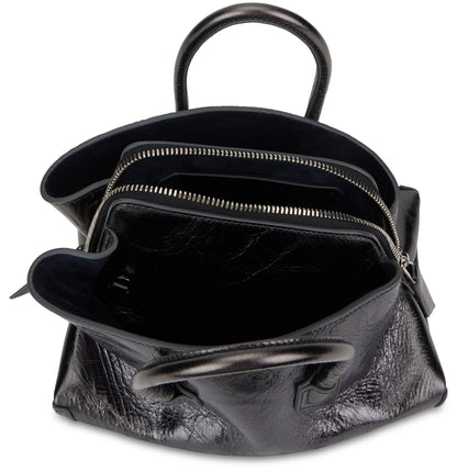 The Attico Handbag