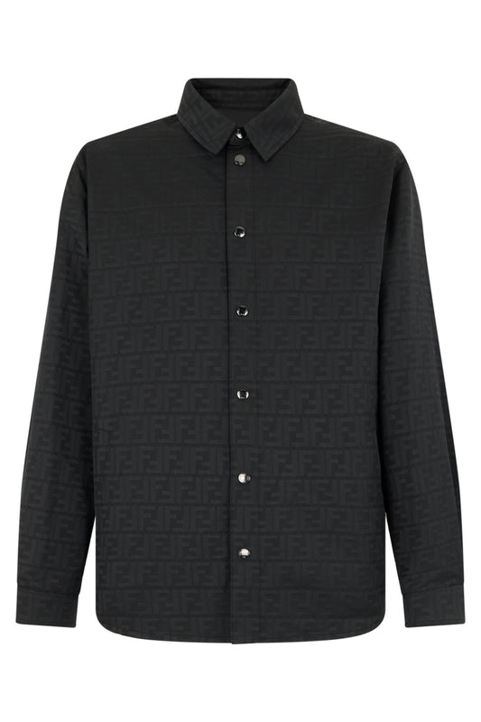 Long-sleeved shirt RTW