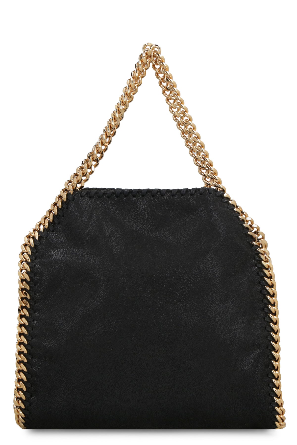 Stella McCartney Falabella mini tote