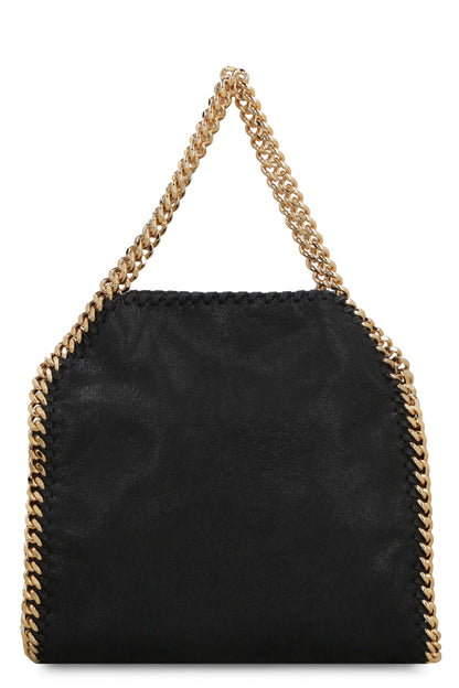 Stella McCartney Falabella mini tote