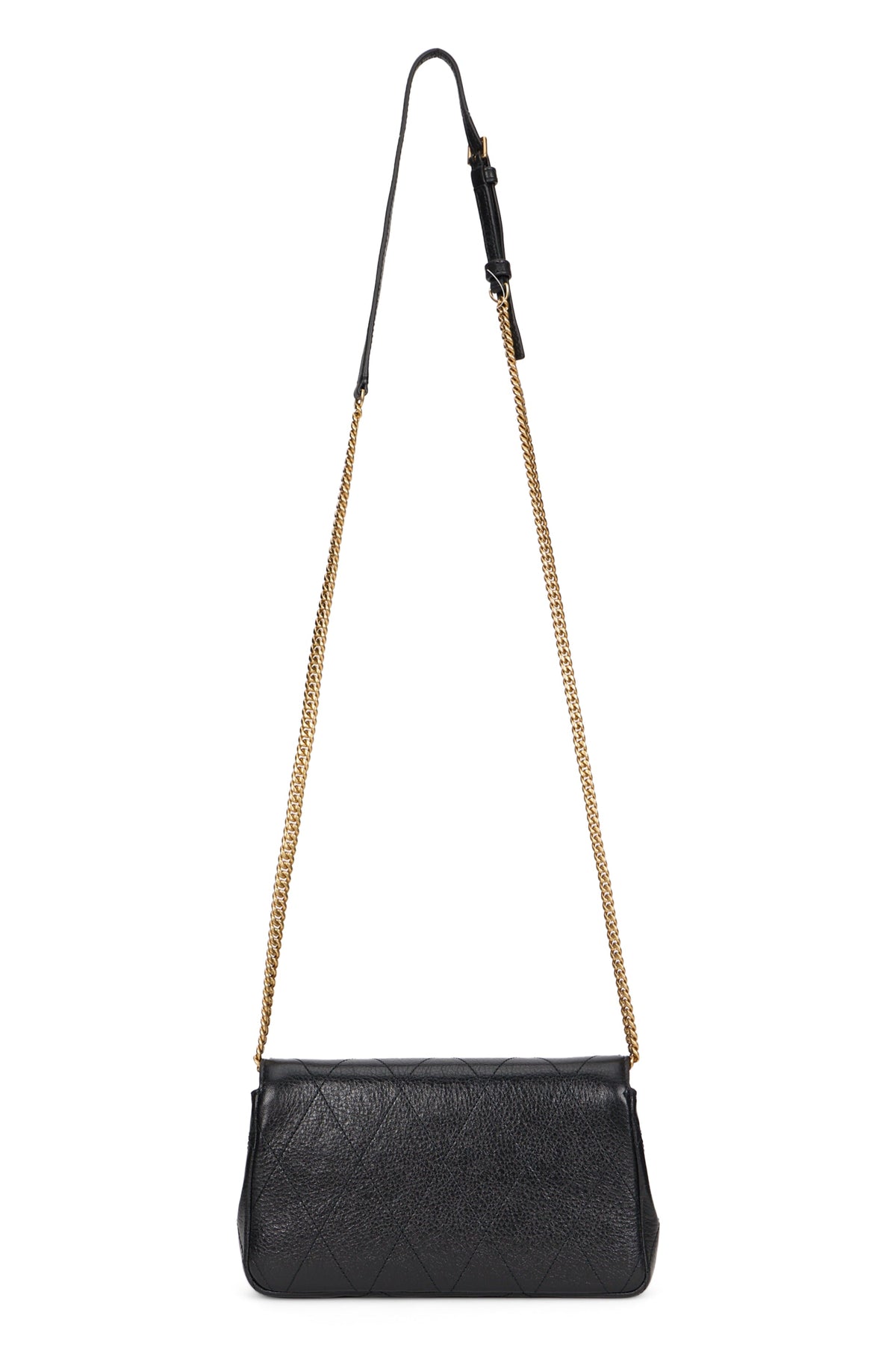 Shoulder bag Charlie BAGS