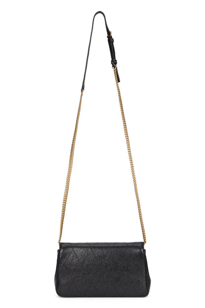 Shoulder bag Charlie BAGS