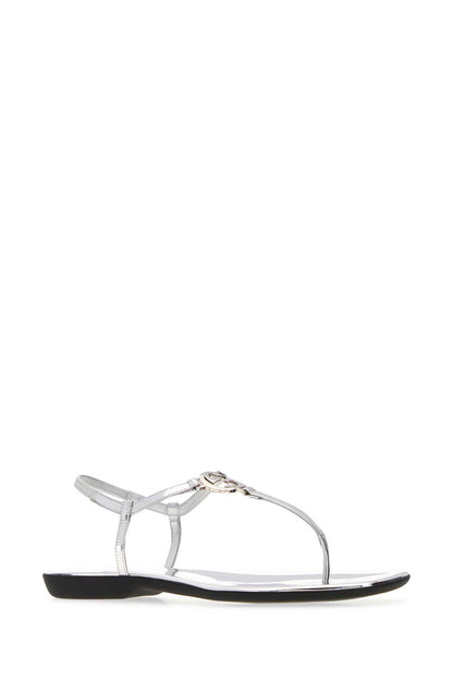 Gucci Thong leather, r.s.
