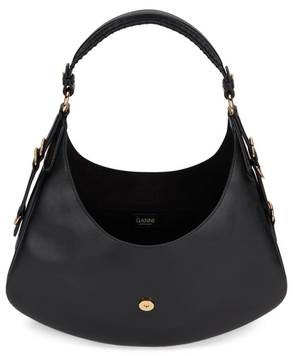 Shoulder bag Kat Small BAGS