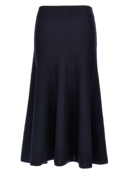 'Mayu' skirt Skirts