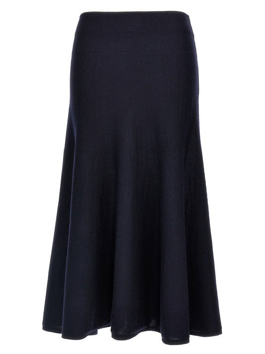 'Mayu' skirt Skirts