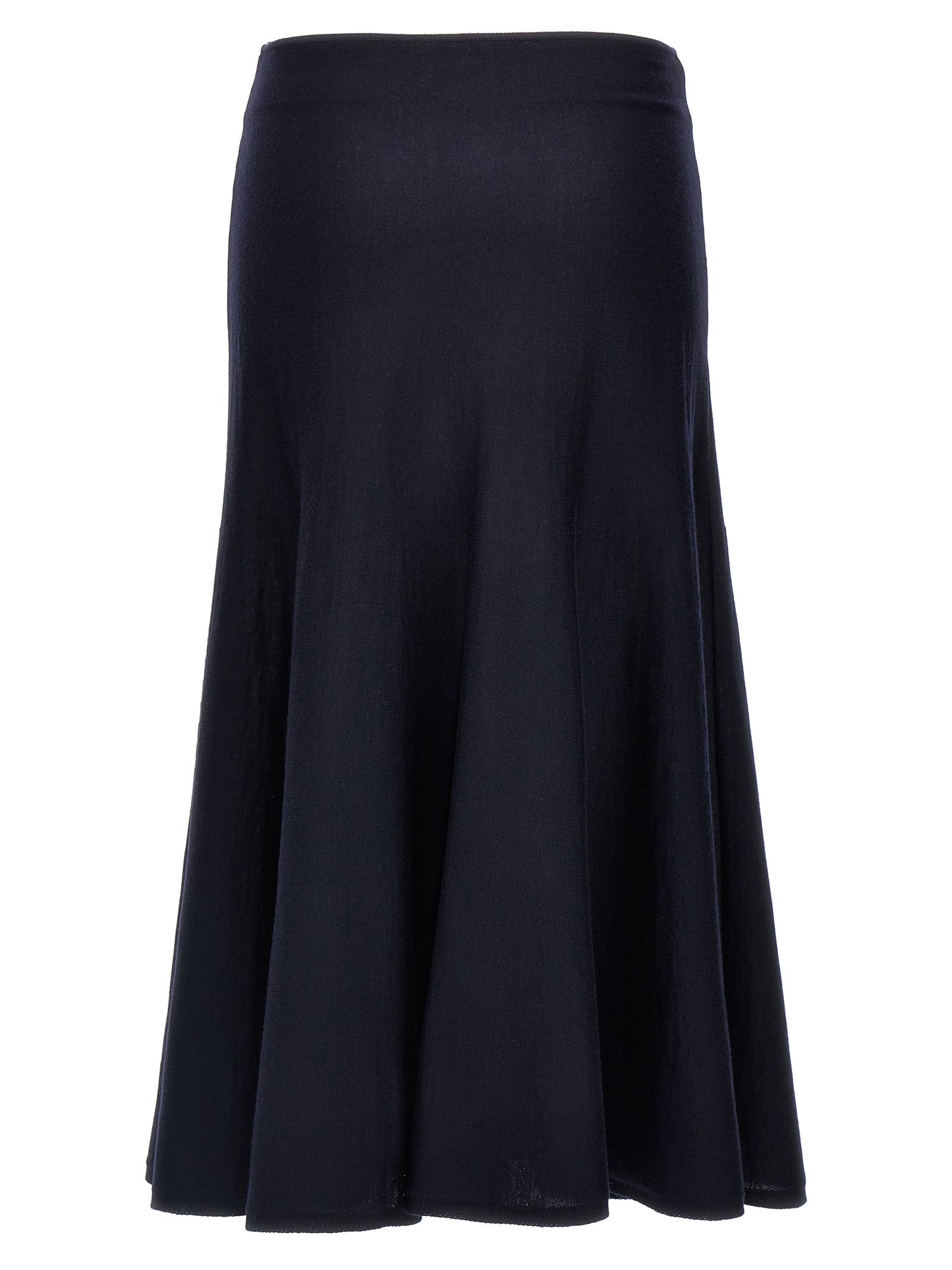 'Mayu' skirt Skirts