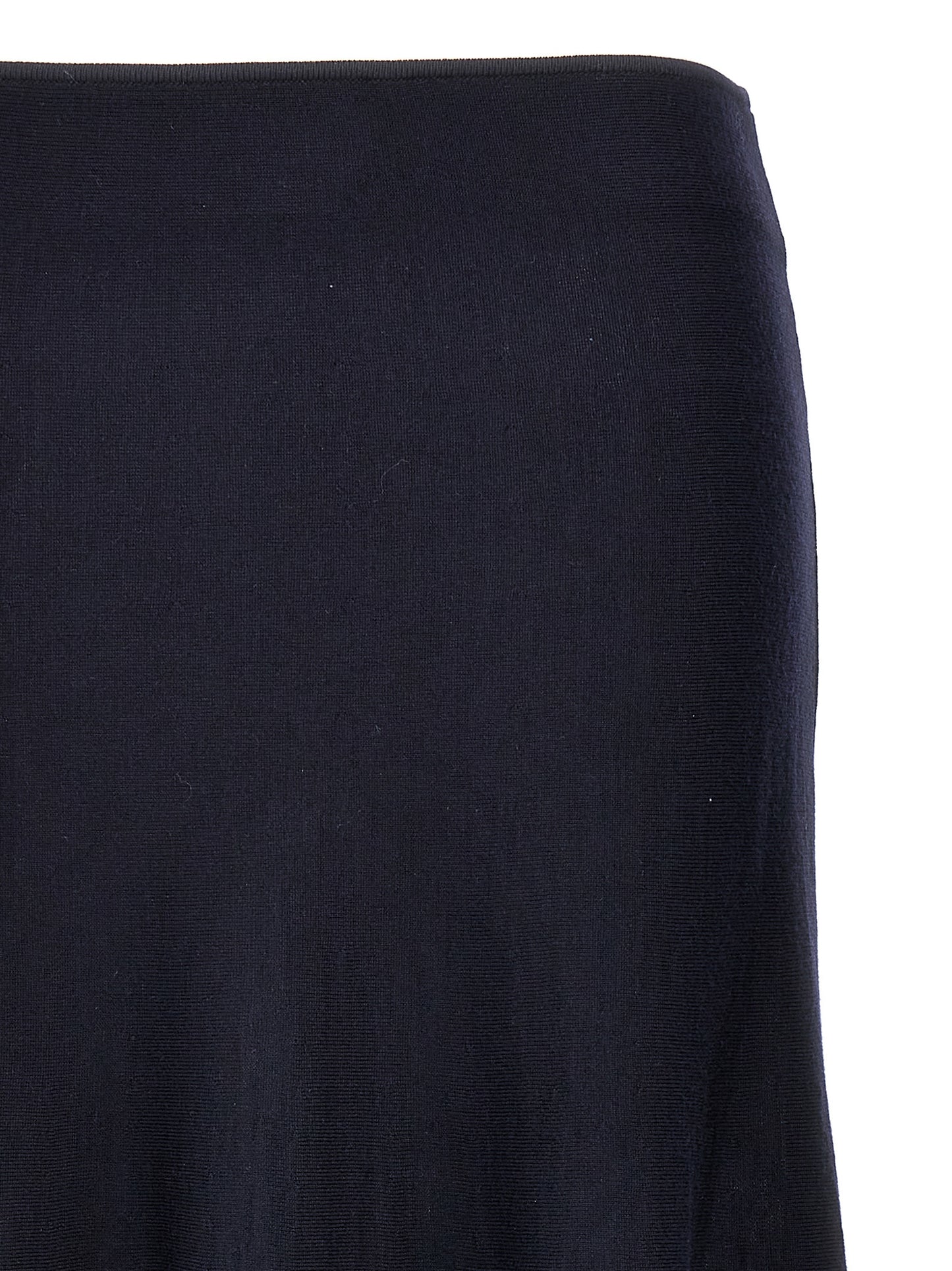 'Mayu' skirt Skirts