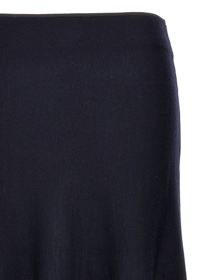 'Mayu' skirt Skirts