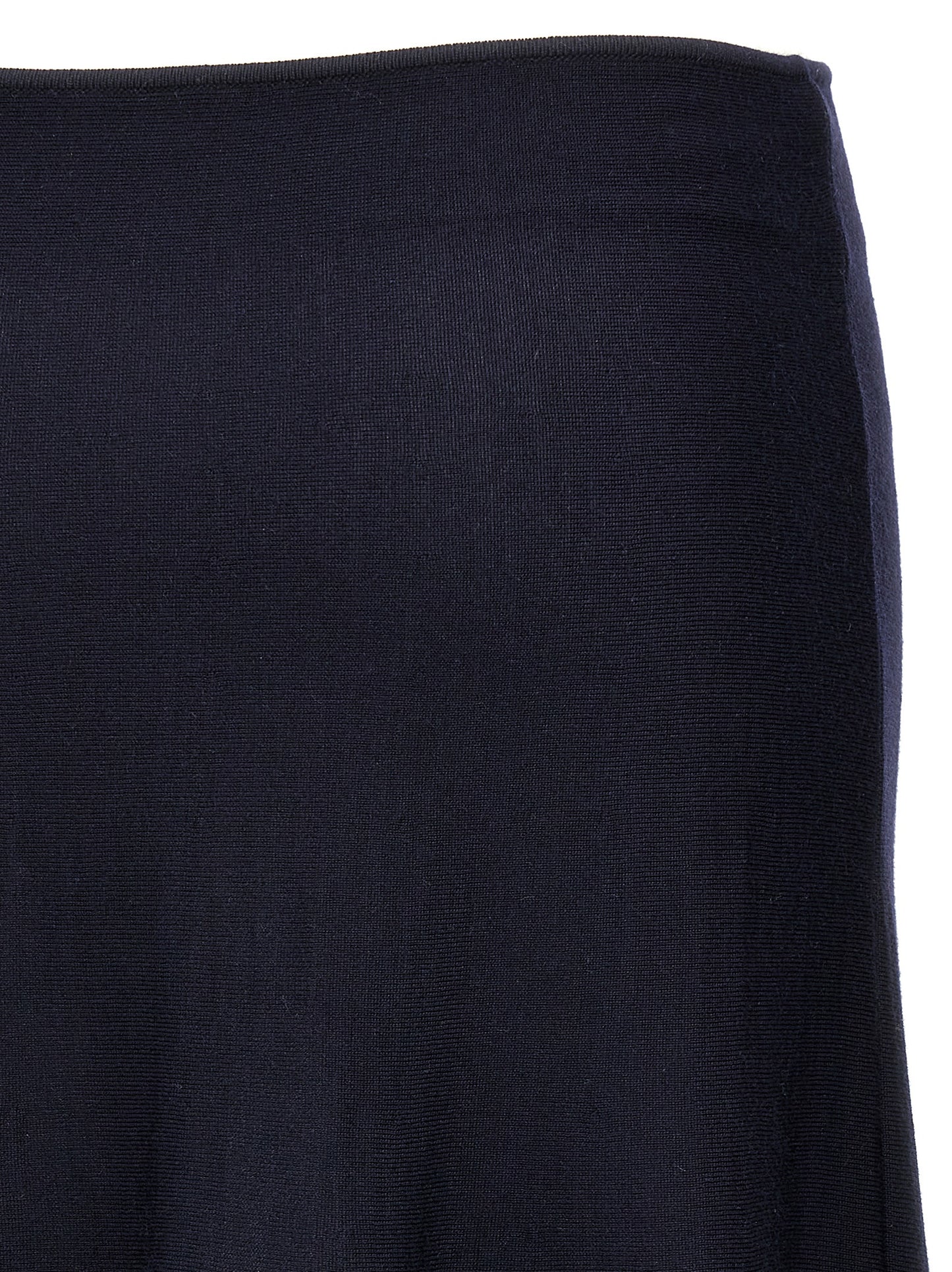 'Mayu' skirt Skirts