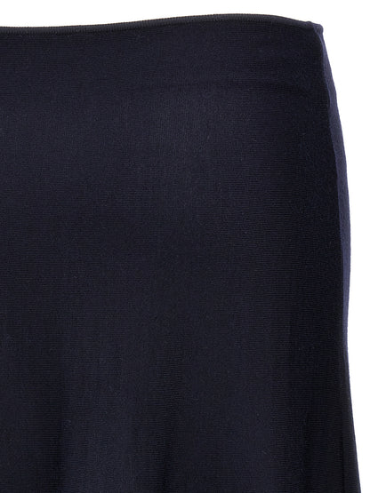 'Mayu' skirt Skirts