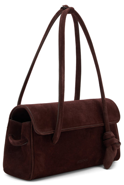 Bag The Tourism Long BAGS