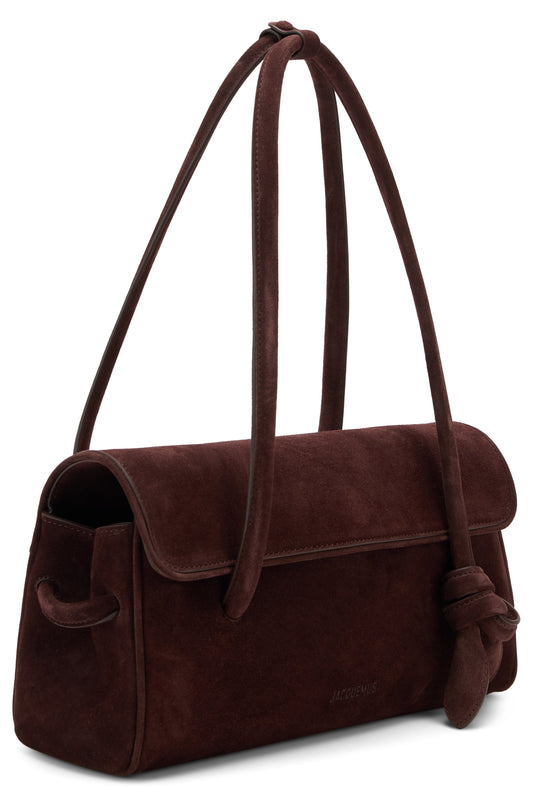 Bag The Tourism Long BAGS