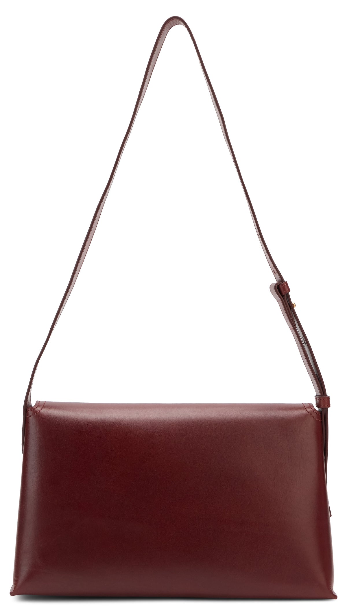 Shoulder bag Simone BAGS