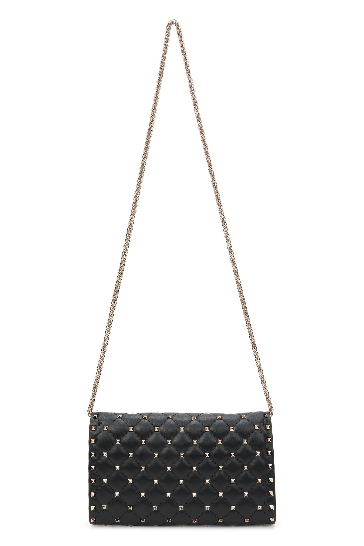 Clutch Rockstud BAGS