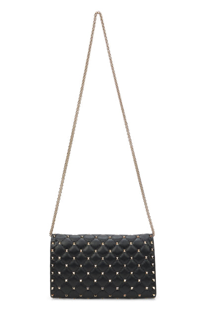 Clutch Rockstud BAGS