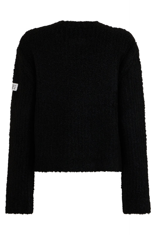 Crewneck sweater RTW