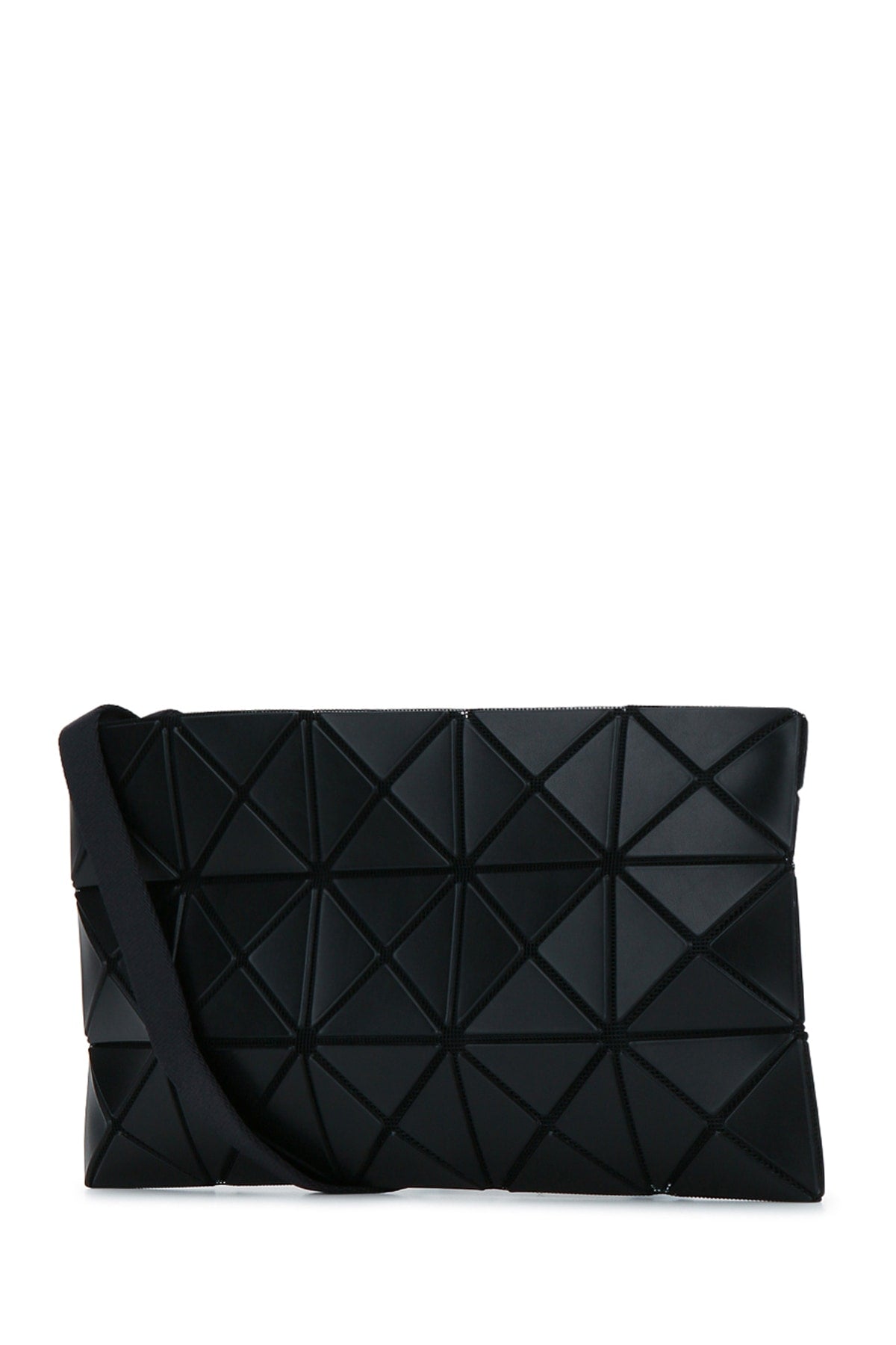 LUCENT MATTE HANDBAGS