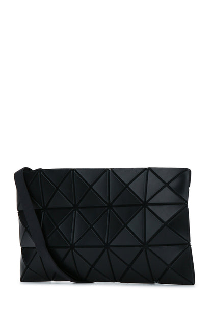 LUCENT MATTE HANDBAGS