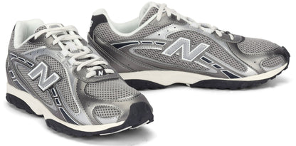 Sneakers with logo 204L SHOES
