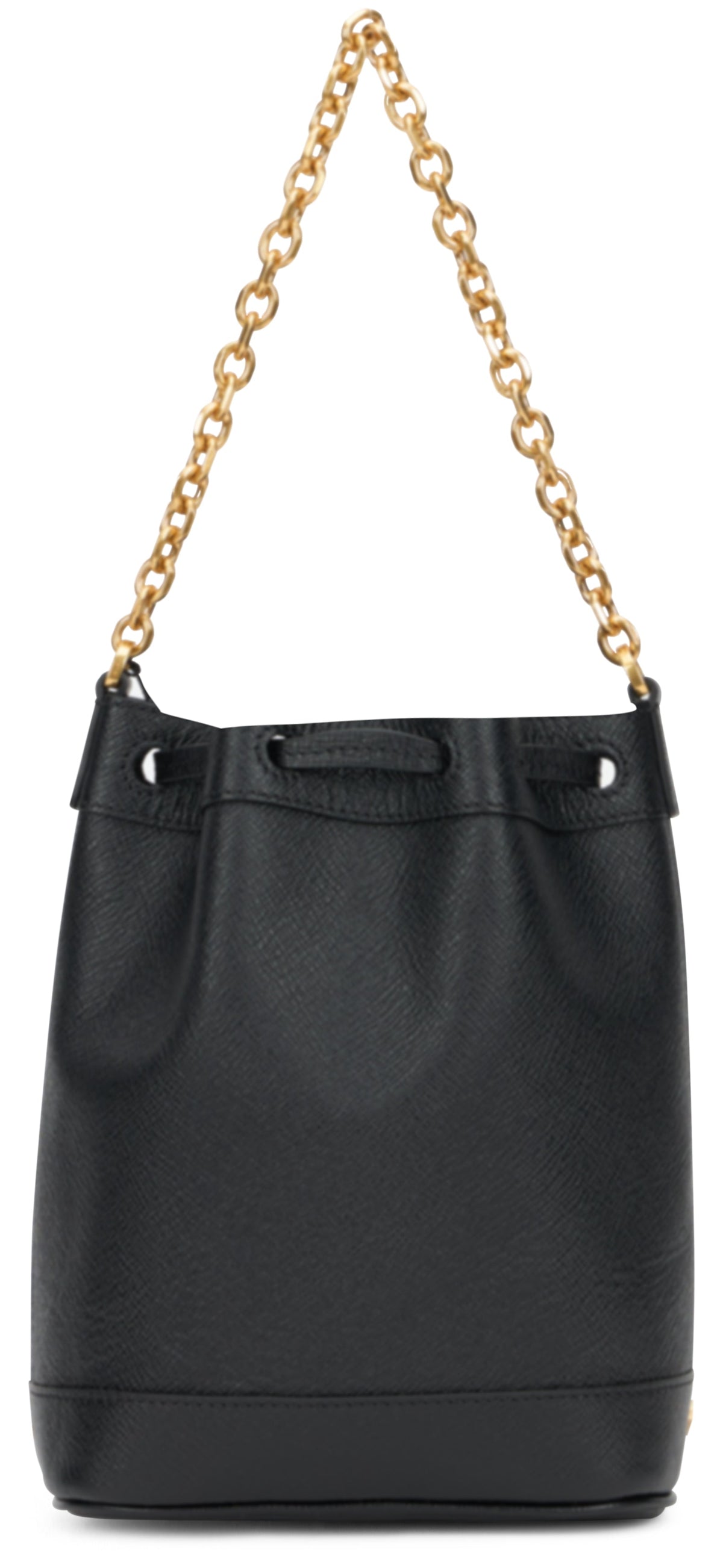 Bucket bag BAGS