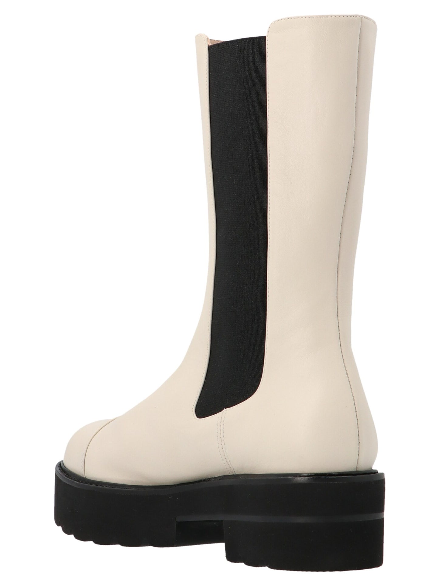 ‘Presley’ Chelsea boots Boots, ankle boots
