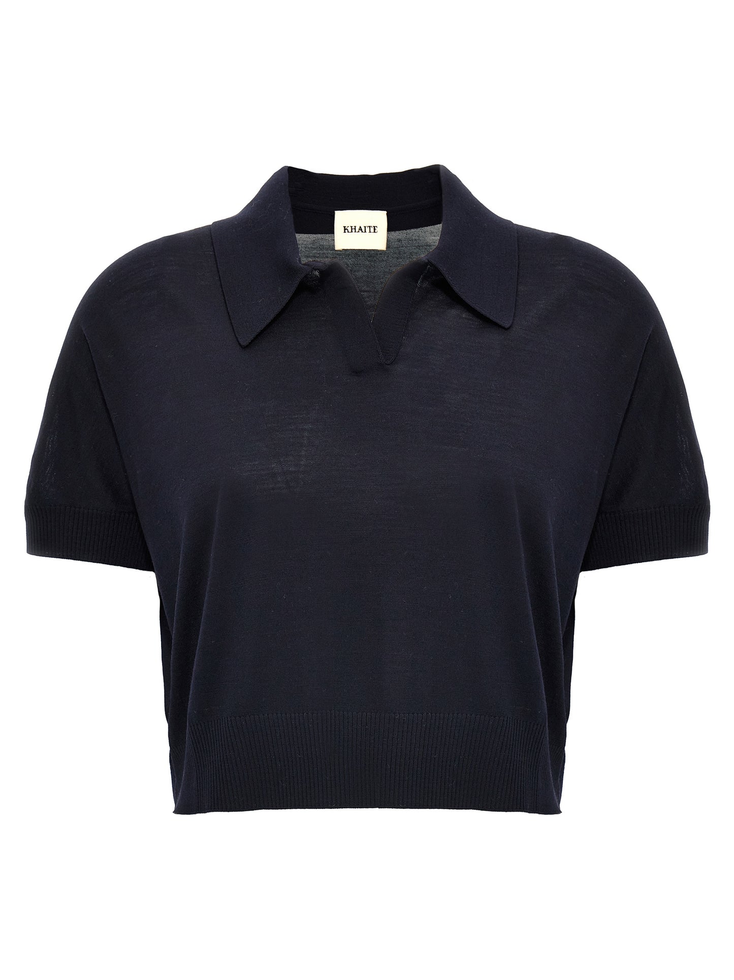 'Morgane' top Tops