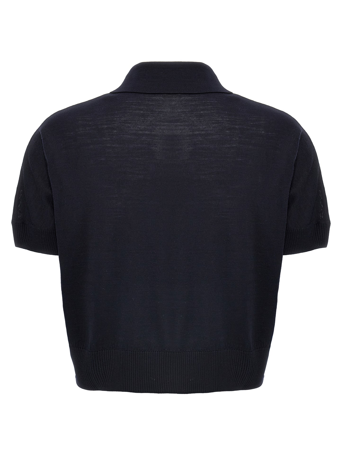 'Morgane' top Tops