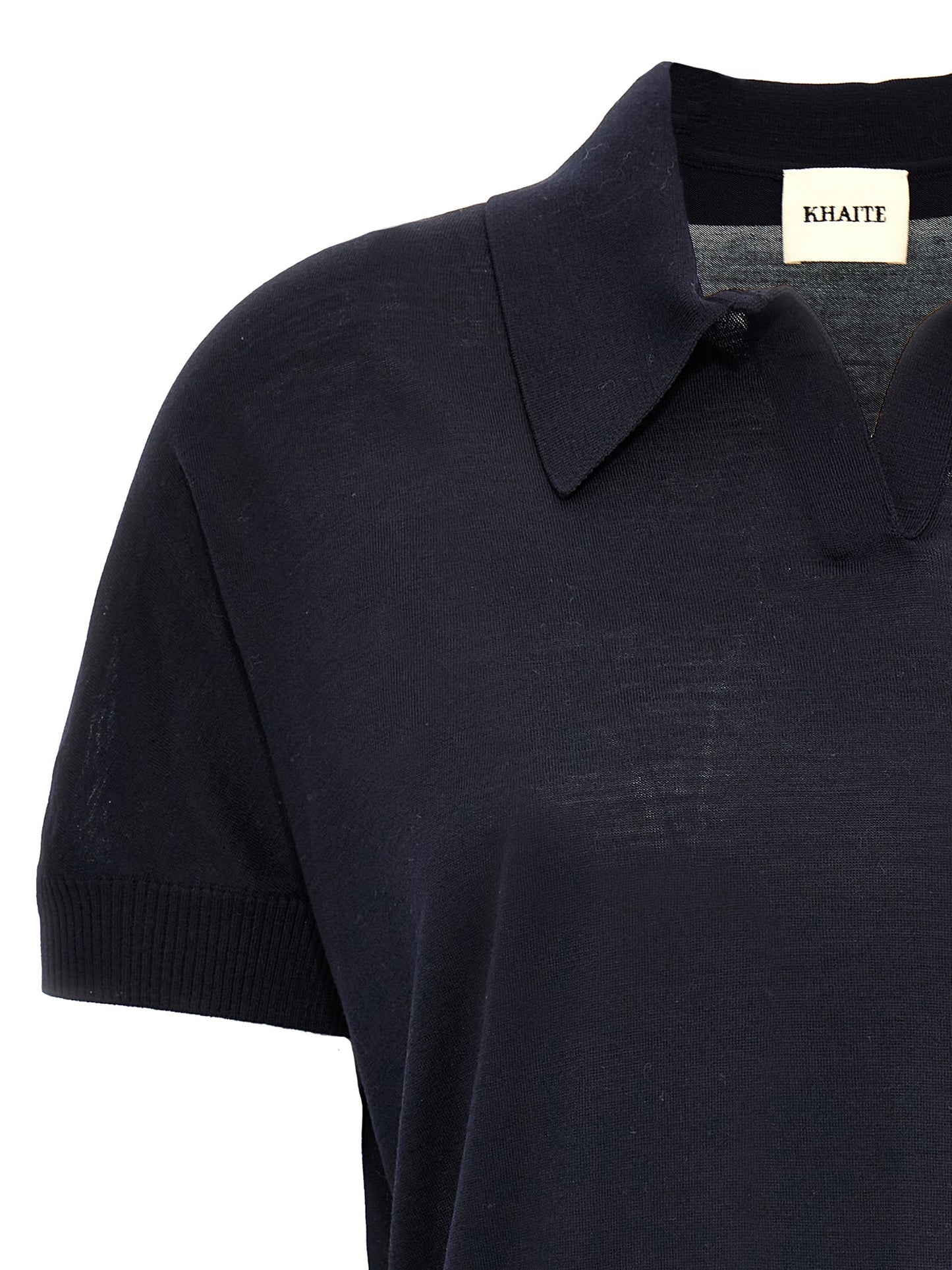 'Morgane' top Tops