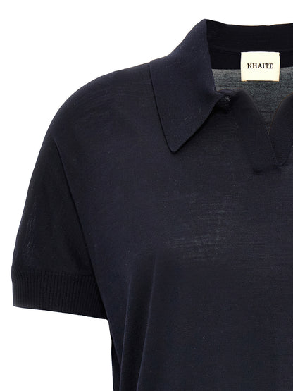 'Morgane' top Tops