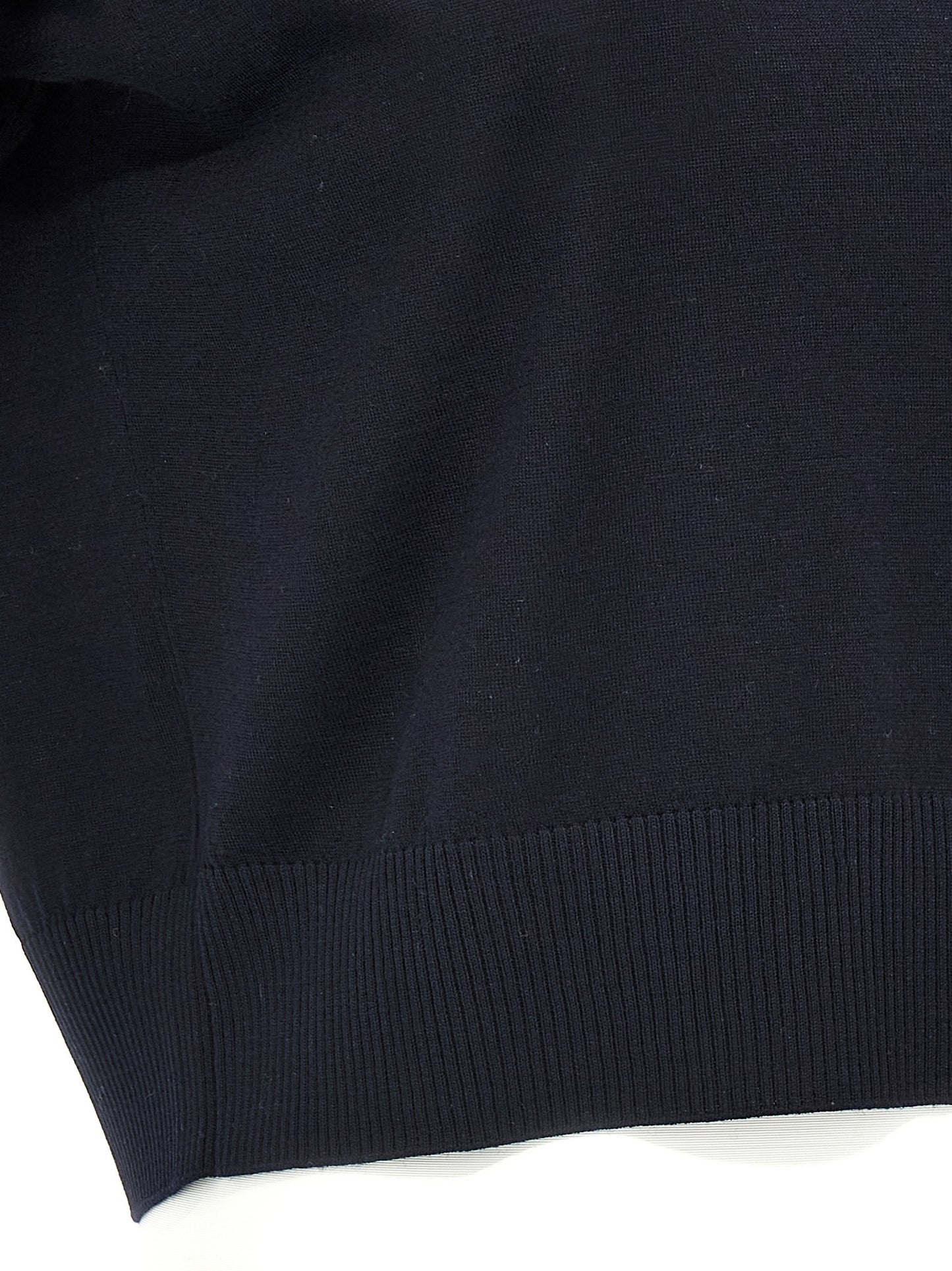 'Morgane' top Tops