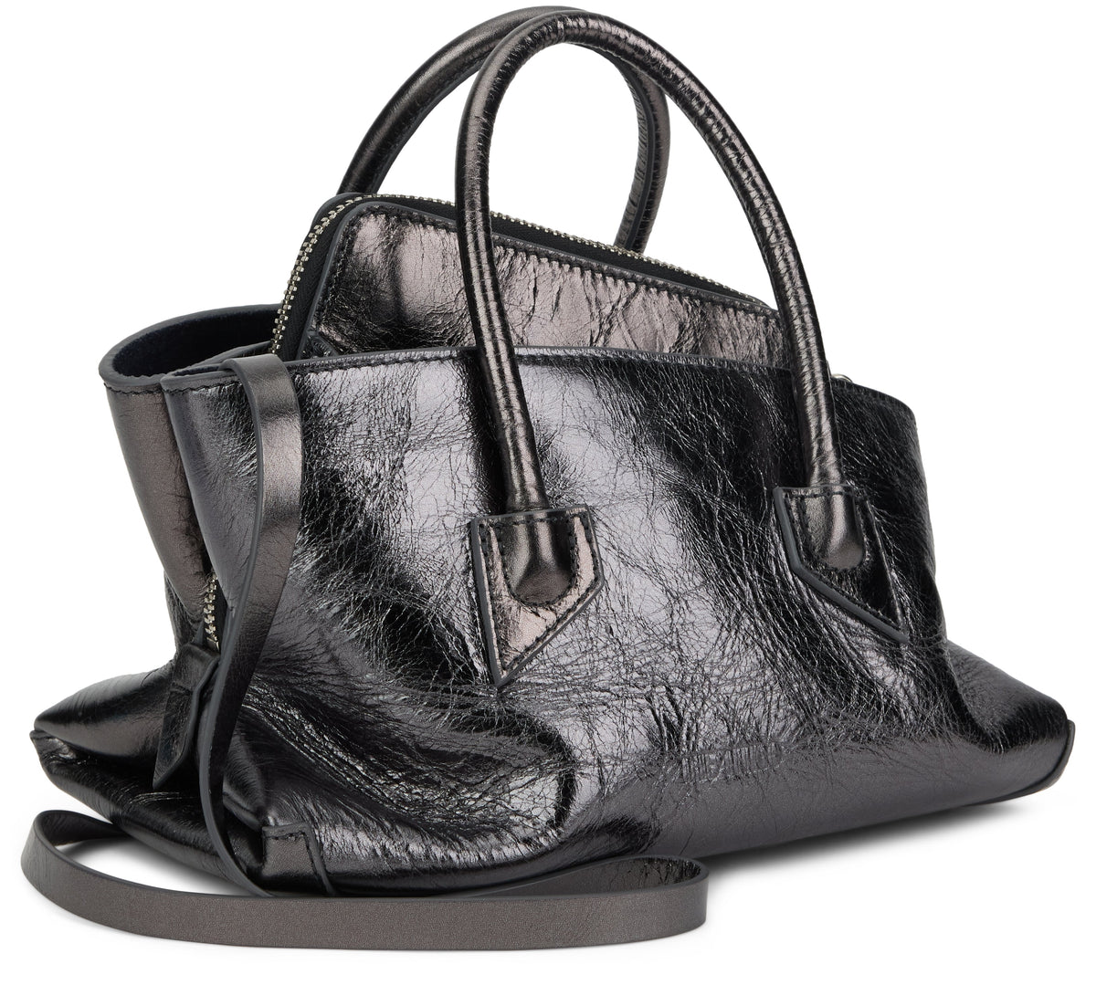 The Attico Handbag